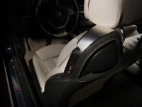 Vilner BMW 6-Series M F12 (2013) - picture 11 of 17