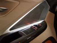 Vilner BMW 6-Series M F12 (2013)