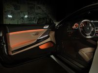 Vilner BMW 6-Series M F12 (2013) - picture 13 of 17