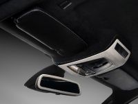 Vilner BMW 6-Series M F12 (2013) - picture 14 of 17