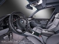 Vilner BMW 750 V12 (2014) - picture 7 of 18