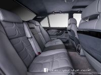 thumbnail image of Vilner BMW 750 V12