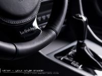 Vilner BMW 750 V12 (2014)