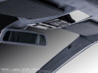 Vilner BMW 750 V12 (2014) - picture 13 of 18