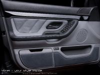 Vilner BMW 750 V12 (2014) - picture 14 of 18