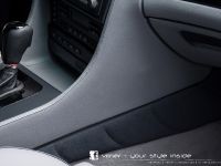 Vilner BMW 750 V12 (2014) - picture 18 of 18