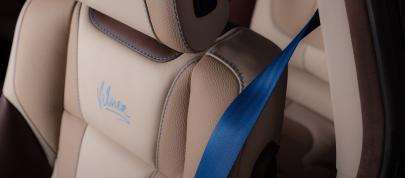 Vilner BMW Bullshark (2013) - picture 23 of 45