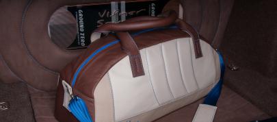 Vilner BMW Bullshark (2013) - picture 28 of 45