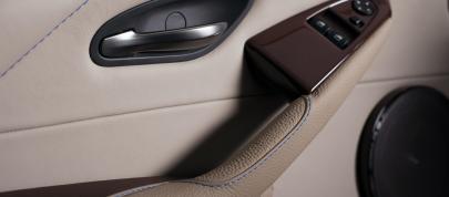 Vilner BMW Bullshark (2013) - picture 31 of 45