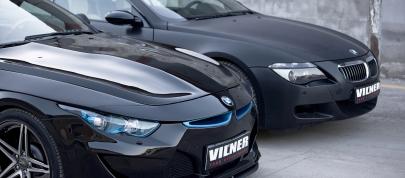 Vilner BMW Bullshark (2013) - picture 39 of 45