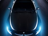 Vilner BMW Bullshark (2013) - picture 2 of 45