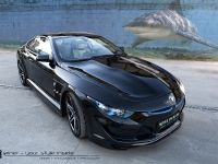 Vilner BMW Bullshark (2013) - picture 5 of 45