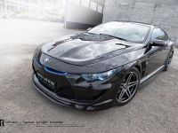 Vilner BMW Bullshark (2013) - picture 6 of 45
