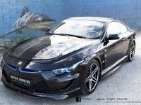 Vilner BMW Bullshark (2013) - picture 7 of 45