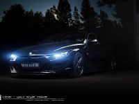 Vilner BMW Bullshark (2013) - picture 8 of 45