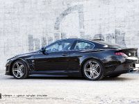 Vilner BMW Bullshark (2013) - picture 10 of 45