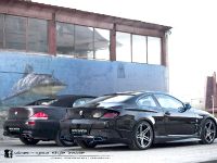 Vilner BMW Bullshark (2013) - picture 11 of 45