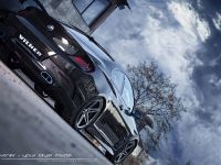 Vilner BMW Bullshark (2013) - picture 13 of 45