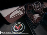 Vilner BMW Bullshark (2013)