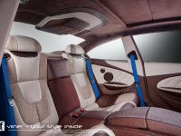 Vilner BMW Bullshark (2013)