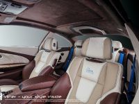 Vilner BMW Bullshark (2013)