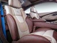 Vilner BMW Bullshark (2013) - picture 22 of 45