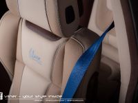 Vilner BMW Bullshark (2013)