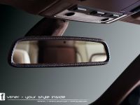 thumbnail image of Vilner BMW Bullshark