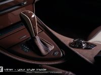 Vilner BMW Bullshark (2013)