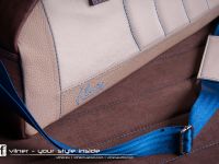 Vilner BMW Bullshark (2013)