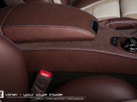 Vilner BMW Bullshark (2013)