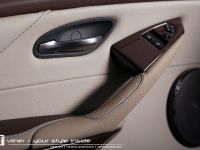 Vilner BMW Bullshark (2013)