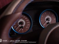 Vilner BMW Bullshark (2013)