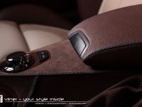 Vilner BMW Bullshark (2013)