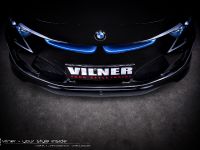 Vilner BMW Bullshark (2013) - picture 35 of 45