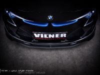 Vilner BMW Bullshark (2013)