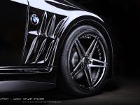 Vilner BMW Bullshark (2013) - picture 37 of 45