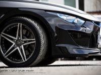 Vilner BMW Bullshark (2013) - picture 38 of 45