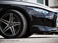 Vilner BMW Bullshark (2013)