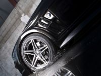 Vilner BMW Bullshark (2013)