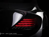 Vilner BMW Bullshark (2013) - picture 42 of 45