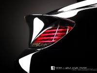 Vilner BMW Bullshark (2013) - picture 43 of 45