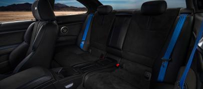 Vilner BMW E92 M3 (2014) - picture 4 of 11
