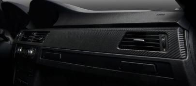 Vilner BMW E92 M3 (2014) - picture 7 of 11