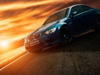 Vilner BMW E92 M3 (2014) - picture 1 of 11