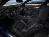 Vilner BMW E92 M3 (2014) - picture 2 of 11