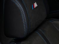 Vilner BMW E92 M3 (2014) - picture 11 of 11
