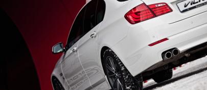 Vilner BMW F10 (2012) - picture 4 of 15