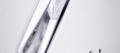 Vilner BMW F10 (2012) - picture 15 of 15