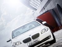 Vilner BMW F10 (2012) - picture 1 of 15